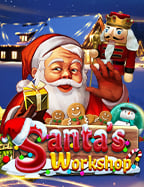 รีวิว panda pg slot ทดลองเล่น เกมสล็อตสุดน่ารัก