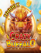 รีวิว panda888 slot เคลียร์ทุกข้อสงสัยก่อนเล่น