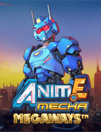 เล่น ส ล๊ อ ต pg ที่มาแรงในปีนี้