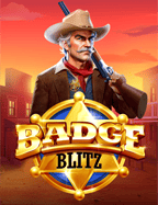 เล่น ฟรี สล็อต กับเกมสุดฮิตจาก NetEnt