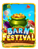 เล่น ฟรี ถอน ได้ สนุกจัดเต็มกับสล็อต NetEnt