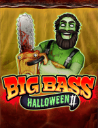 เล่น ยิง ปลา ฟรี กับ Pragmatic Play สุดมันส์ทุกชั่วโมง