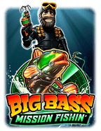 เล่น ฟาโรห์เกม สล็อต อันดับ 1 ที่คุณไม่ควรพลาด