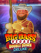 เล่น พนัน ได้ เงิน จริง ด้วยเกมสล็อต Spade Gaming