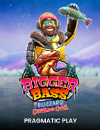 เล่น สล็อต แบบสนุกสนาน สุดมันส์ดั่งใจ