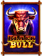 เล่น สล็อต 777 สัมผัสประสบการณ์สุดมันจาก Pragmatic Play