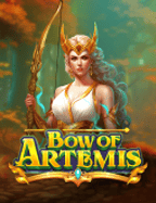 เล่น สล็อต 918kiss สนุกสุดมันส์กับ PG Soft