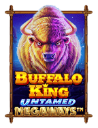 เล่น สล็อต แบบทดลองเล่น สนุกได้ไม่มีเบื่อ!