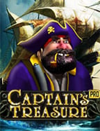 เล่น พนัน ออนไลน์ เว็บ ไหน ดี: รีวิวเว็บเกมน่าเล่น