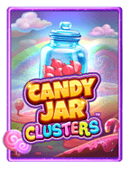 เล่น ยิง ปลา ฟรีบา คา ร่า gclub ทดลองเล่นง่ายๆ