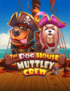 Super Ace pantip: เล่นสนุก กำไรเพียบ!