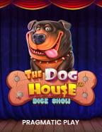 Super Ace สูตร เทคนิคง่ายๆ สำหรับมือใหม่