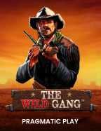 Sweet Bonanza รีวิว: เกมสล็อตที่หวานที่สุด