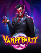 Super Ace สูตร: ทดลองเล่นเกมสล็อตสนุกๆ