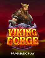 Sweet Bonanza demo ทดลองเล่นเกมสล็อตน่าเล่น