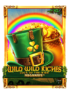 Sweet Bonanza demo เกมส์สล็อตสุดหวานที่ไม่ควรพลาด