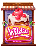 Sweet Bonanza ทดลองเล่นฟรี สุดมันส์ที่คุณไม่ควรพลาด