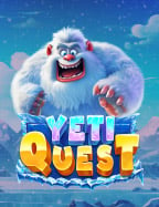 Swimming Shark pantip: เกมสนุกที่ผู้เล่นไม่ควรพลาด