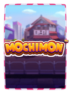 Super Ace โบนัส: รีวิวเกมสล็อตที่ไม่ควรพลาด