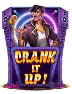 Sweet Bonanza โบนัส: อาชีพใหม่สำหรับนักเดิมพัน