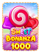 Sweet Bonanza สูตร เทคนิคเล่นให้ได้กำไร