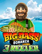 Sweet Bonanza pantip รีวิวเกมสล็อตสุดหวาน