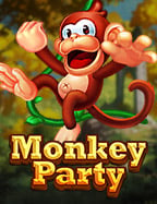 โปร โม ชั่ น sagaming เล่นง่ายได้เงินจริง