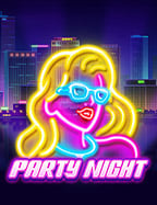 รีวิวเกม กา รี น่า ของ Spade Gaming ที่ไม่ควรพลาด