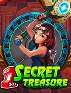 เกม ข้อมูล แนะนำจาก Pragmatic Play ที่คุณห้ามพลาด