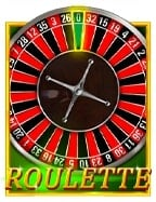 เกม คา สิ โน 888 : สูตรเด็ดเพิ่มโอกาสชนะ