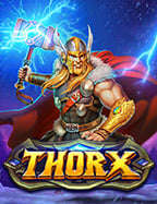 เกม คา สิ โน 666SLOT สนุกจนไม่อยากหยุด