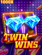 เกม ขูด บัตร ได้ เงิน สนุกและแปลกใหม่ใน PG Soft