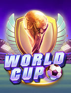 สนุกสุดมันกับเกม y8 ยิง ปลา ทดลองเล่น