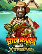 รีวิว แทง บอล เดี่ยว เกมเดิมพันที่คุ้มค่า