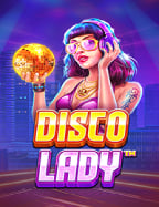 แทง บอล เว็บ ตรง เทคนิคการเล่นที่คุณควรรู้