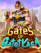 แทง บอล เว กั ส: ความสนุกและโอกาสชนะที่ไม่ควรพลาด