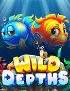 รีวิว แทง บอล เด ยว sbobet ทดลองเล่นแบบสนุกๆ