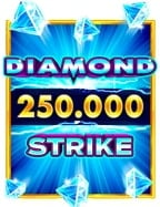 แทง บอล เว็บ ไหน ดี สุด: วิธีเล่นที่คุณควรรู้