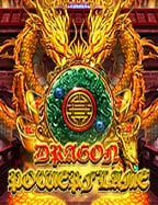 ซื้อ ฟรี ส ปิ น คืออะไรรวมโปรสล็อต ฟินยังไงต้องรู้!