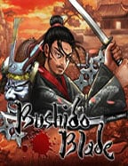 เพิ่มโอกาสชนะง่ายๆ ด้วยการซื้อ ฟรี ส ปิ น slot