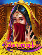 เปิดสูตรเด็ด ซื้อ ฟรี ส ปิ น ufabetSLOT เล่นยังไงให้ปัง