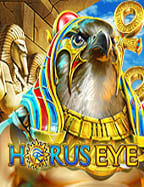 ซื้อ ฟรี ส ปิ น ค่าย pgยู ฟ่า 365 สุดยอดประสบการณ์ทดลองเล่น