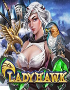 ประสบการณ์ซื้อ ฟรี ส ปิ น ค่าย pg ทำยังไงให้คุ้มค่า