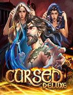 ซื้อ ฟรี ส ปิ น คืออะไรรวมโปรสล็อต สนุกสุดคุ้มจาก Spade Gaming