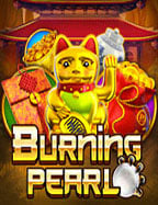 เตรียมตัวพบความมันส์! ซื้อ ฟรี ส ปิ น ค่าย pg ที่คุณต้องลอง