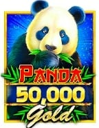 เล่นสล็อตแบบใหม่ ซื้อ ฟรี ส ปิ น สล็อต คุ้มไหมนะ