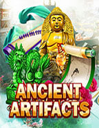 เทคนิคซื้อ ลอตเตอรี่ 6 ตัวทาง เข้า bet911 ที่คุณอาจไม่เคยรู้