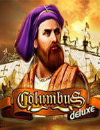 เครดิต ฟรี slotpg: สุดยอดโอกาสในการเล่นเกม