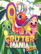 รีวิว เครดิต ฟรี superslot ลุ้นแจ็คพอตในเกมสุดมัน!