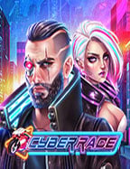 เครดิต ฟรี superslot ไม่ ต้อง ฝาก ไม่ ต้อง แชร์: สูตรเครดิตฟรีที่ต้องรู้